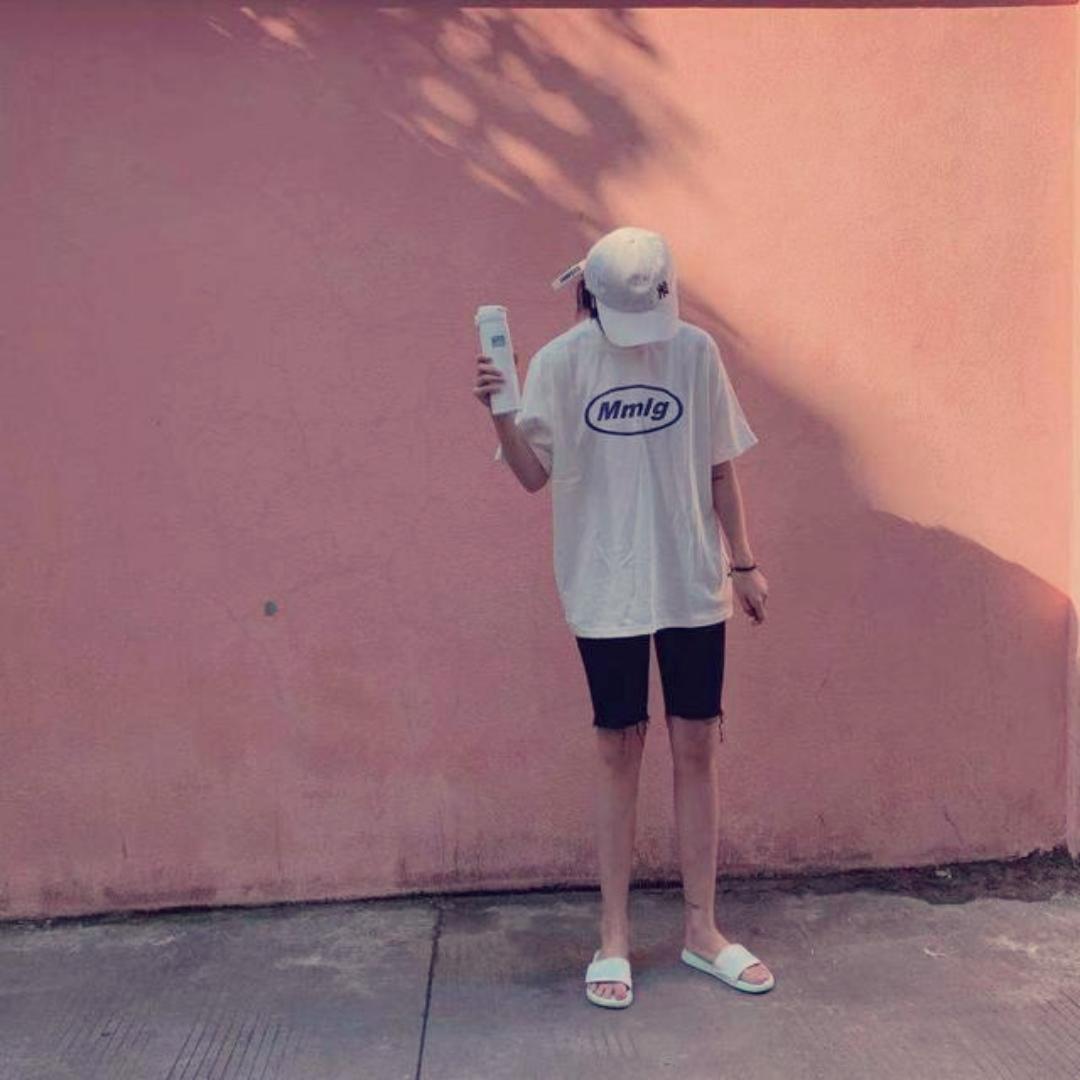 LvYe