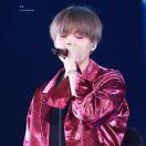 小其Dreamy