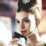 Princess-32