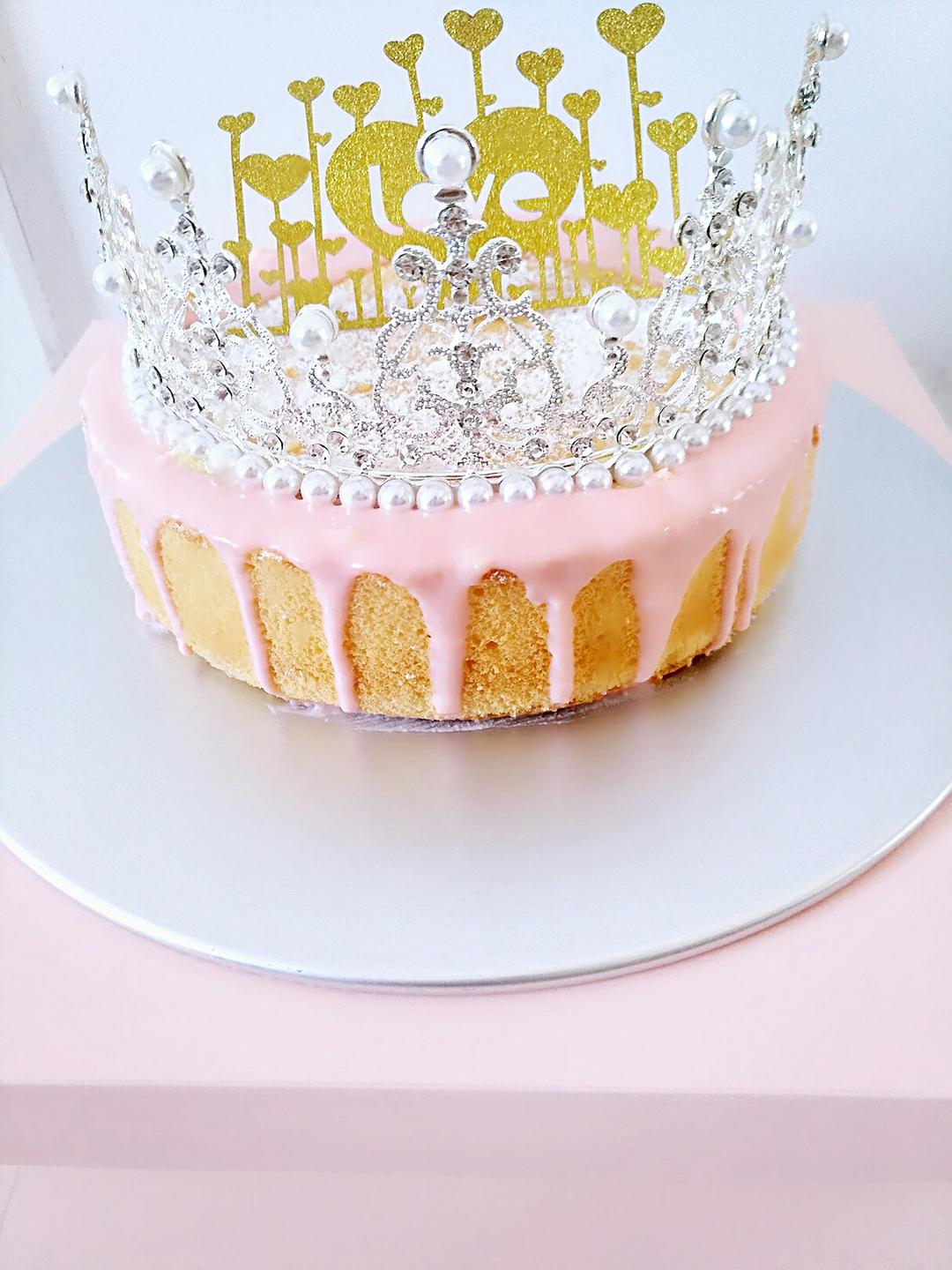 蛋糕🎂蛋糕🎂