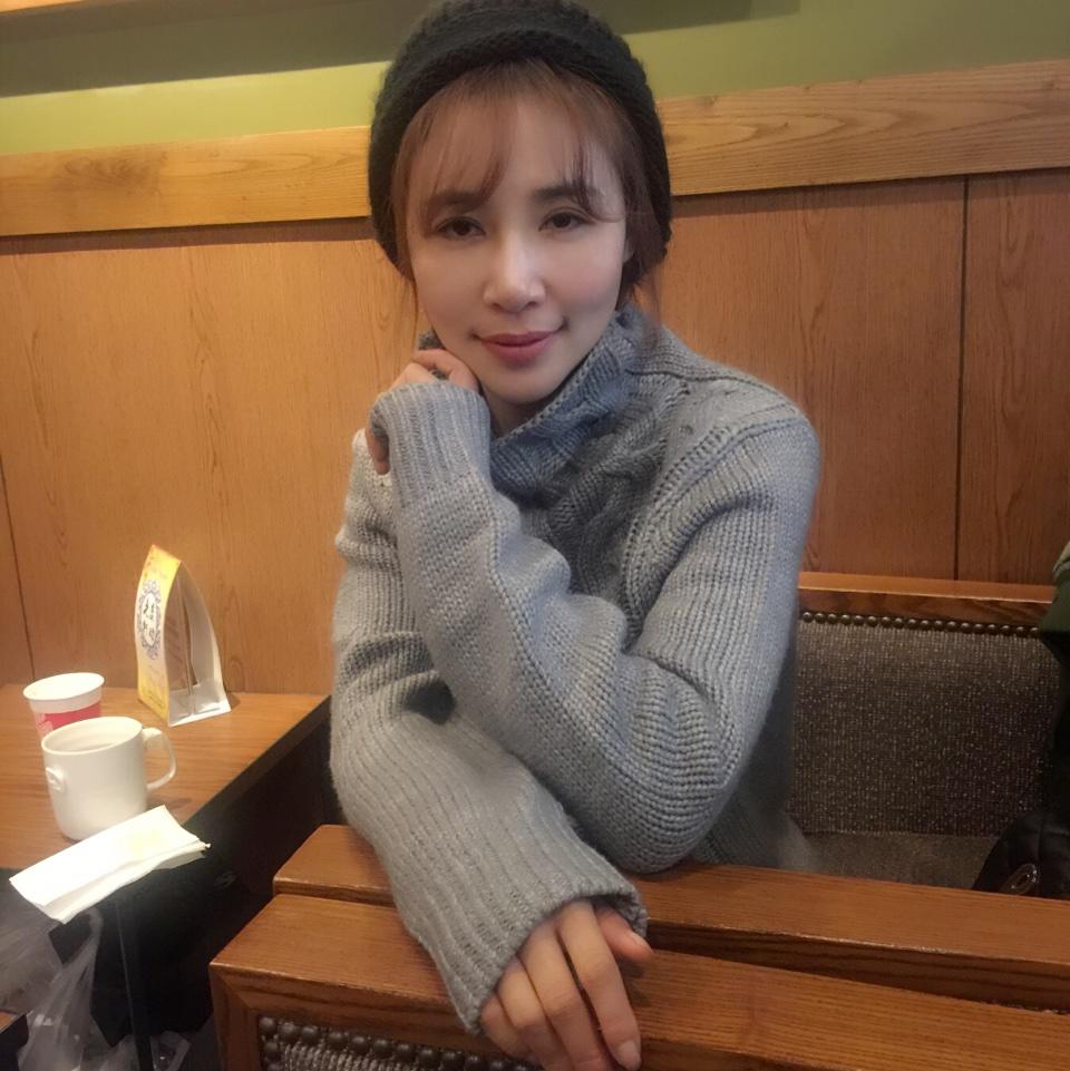 手机用户3900_98nq