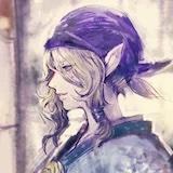 lyth