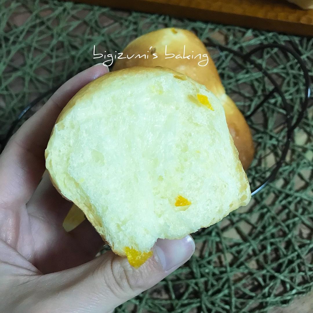 美食论坛第3约&三月🍞香满屋