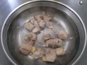 冬瓜玉米排骨汤的做法 步骤10