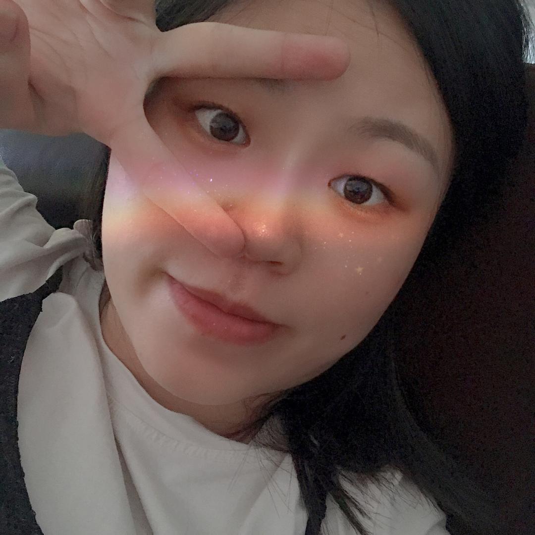 姓陈的小姑娘