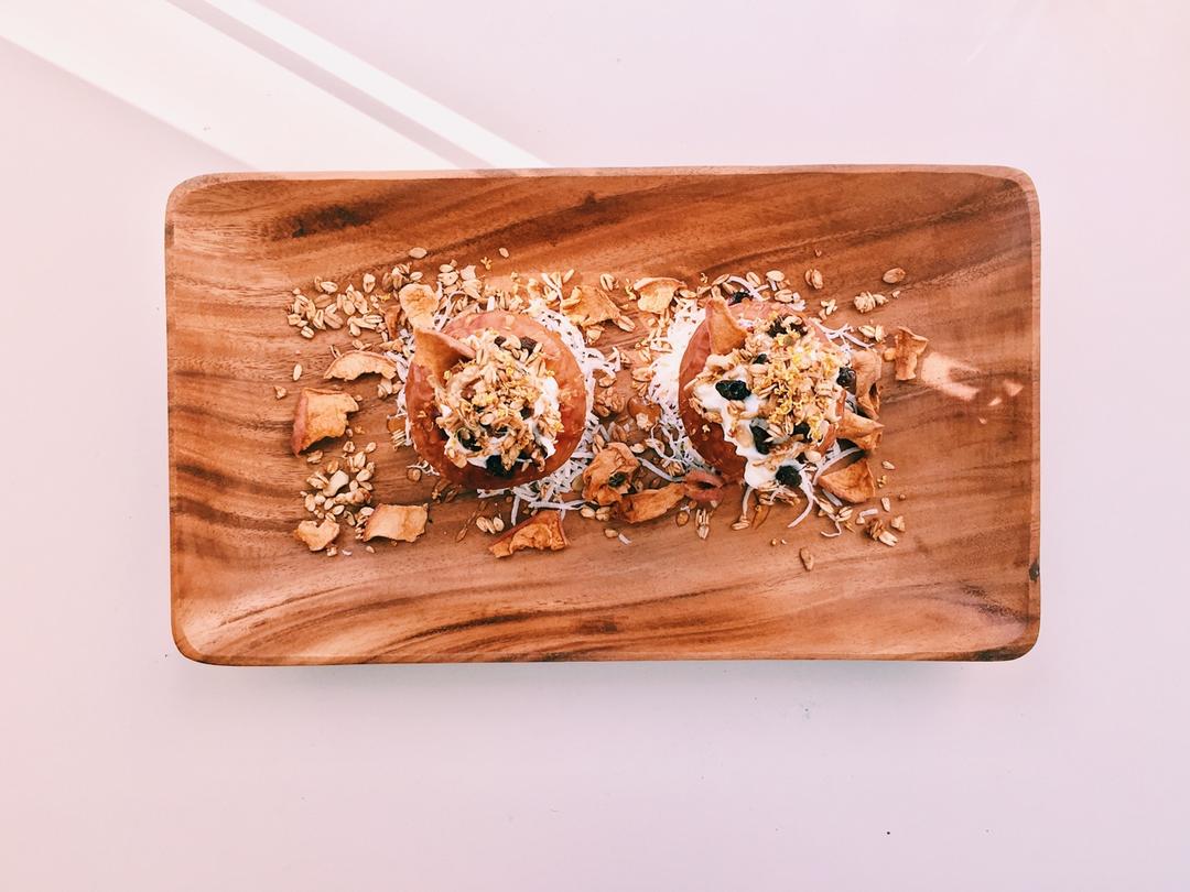 上班族增肌减脂营养配餐