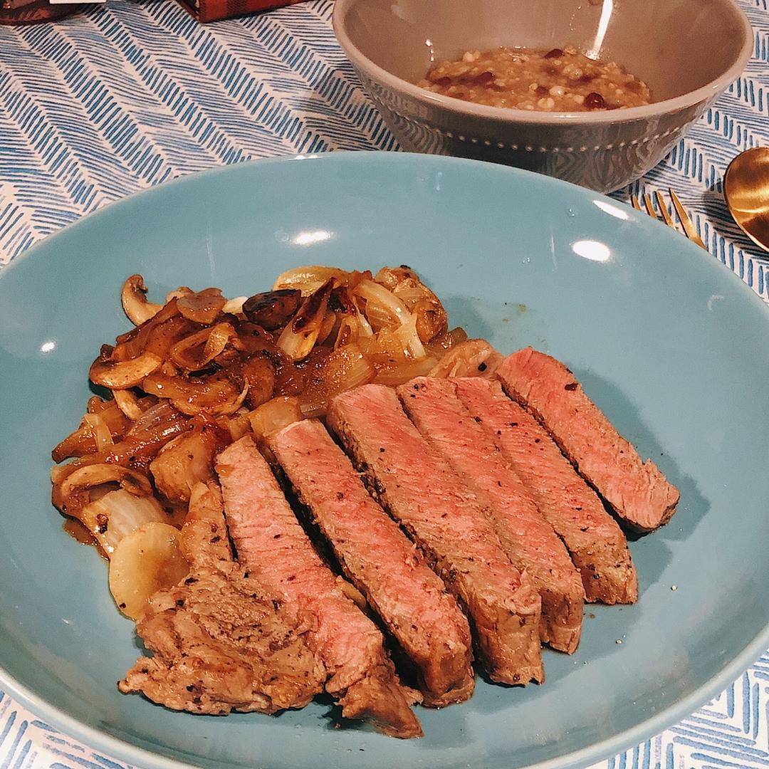 🌝～every single day～🌝