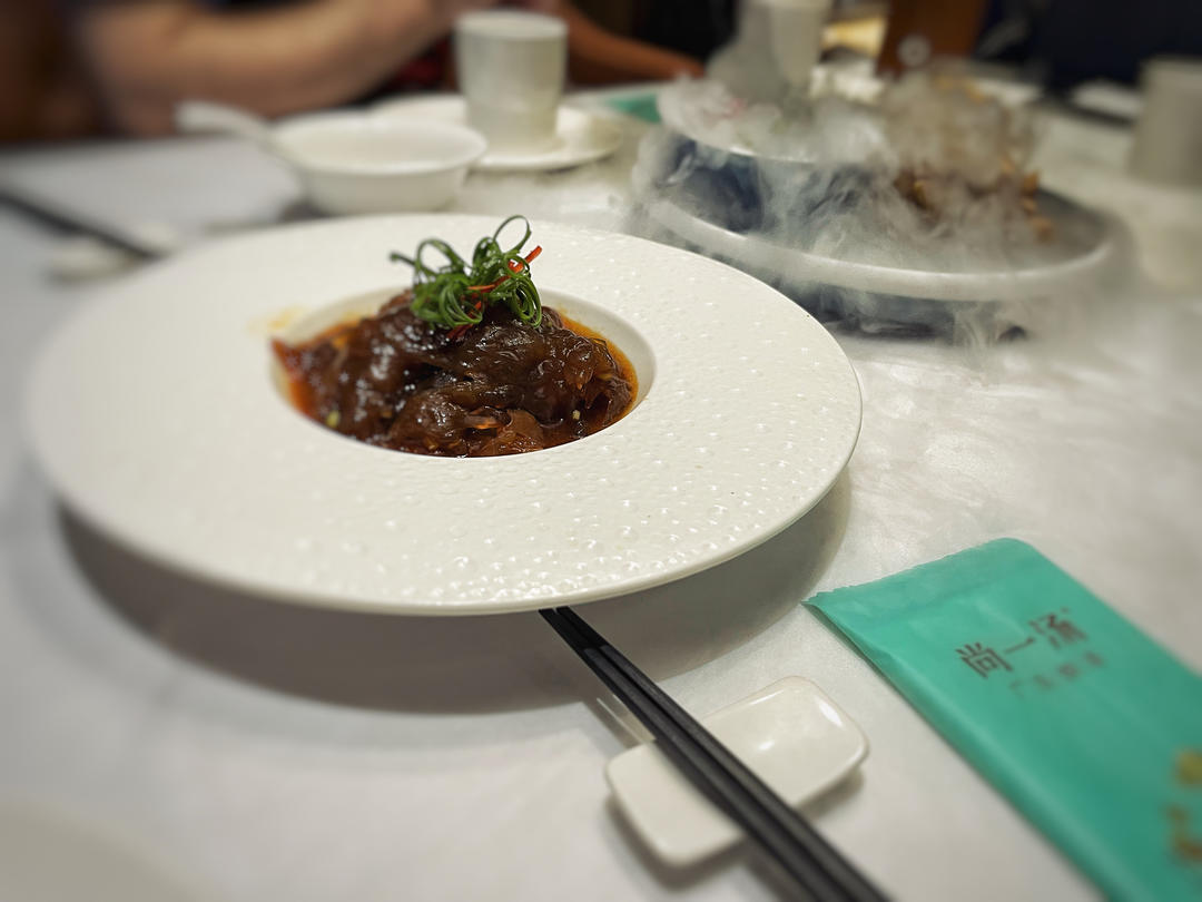 其实幸福很简单🍎🍌🍇🍐