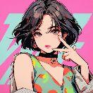 LusiaWong
