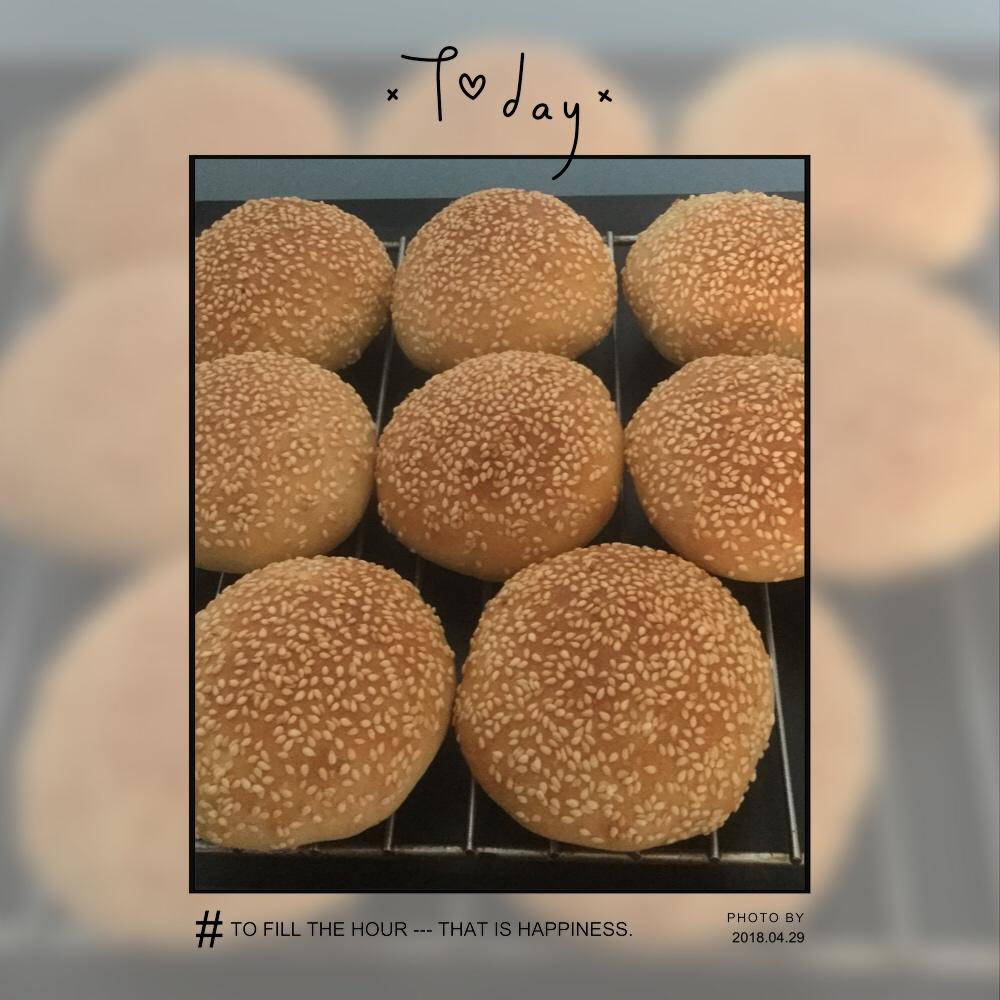 福清光饼