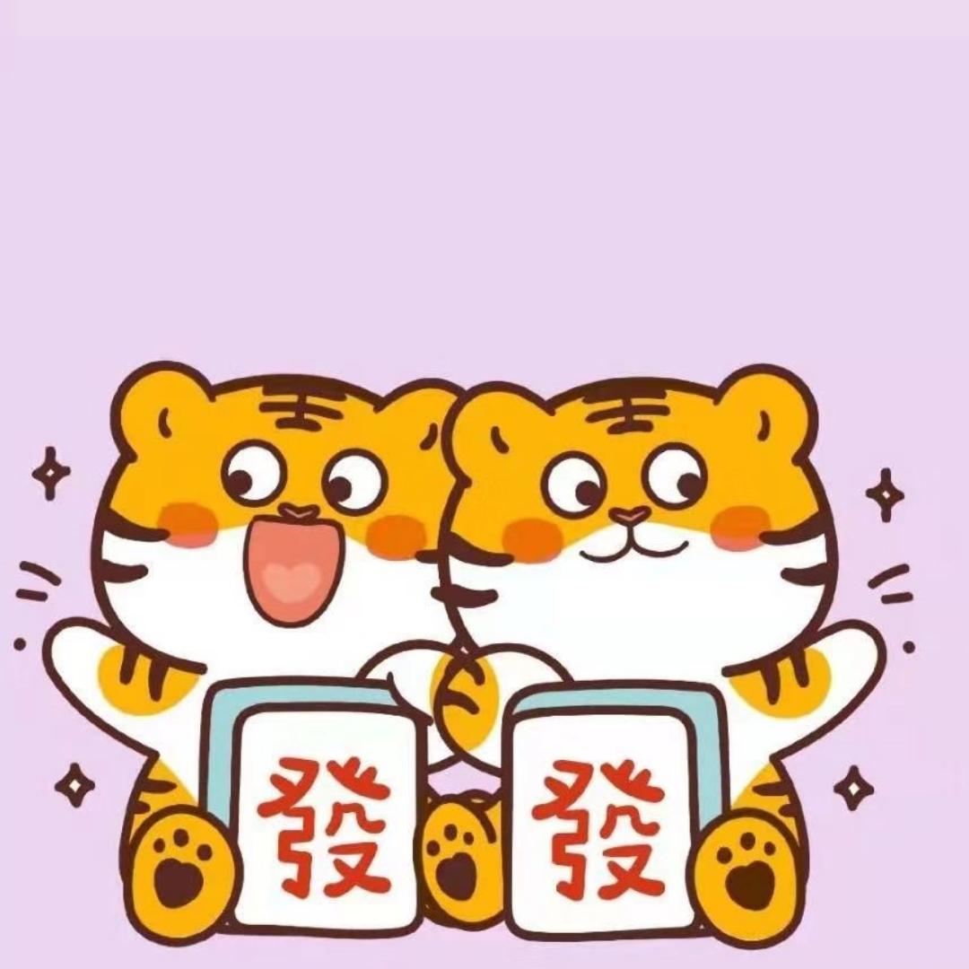 刚学做菜呢
