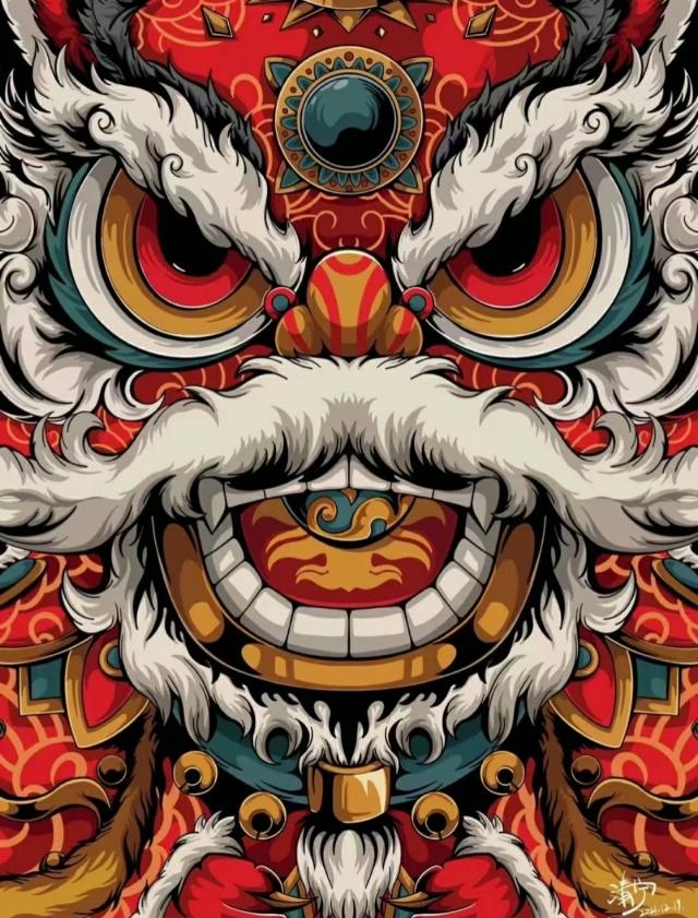 Leo佳仕