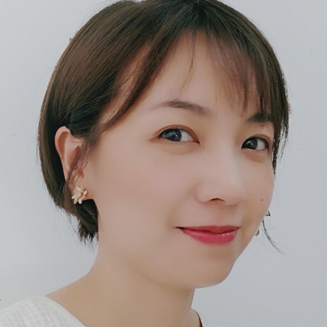 想飞的猪小妹