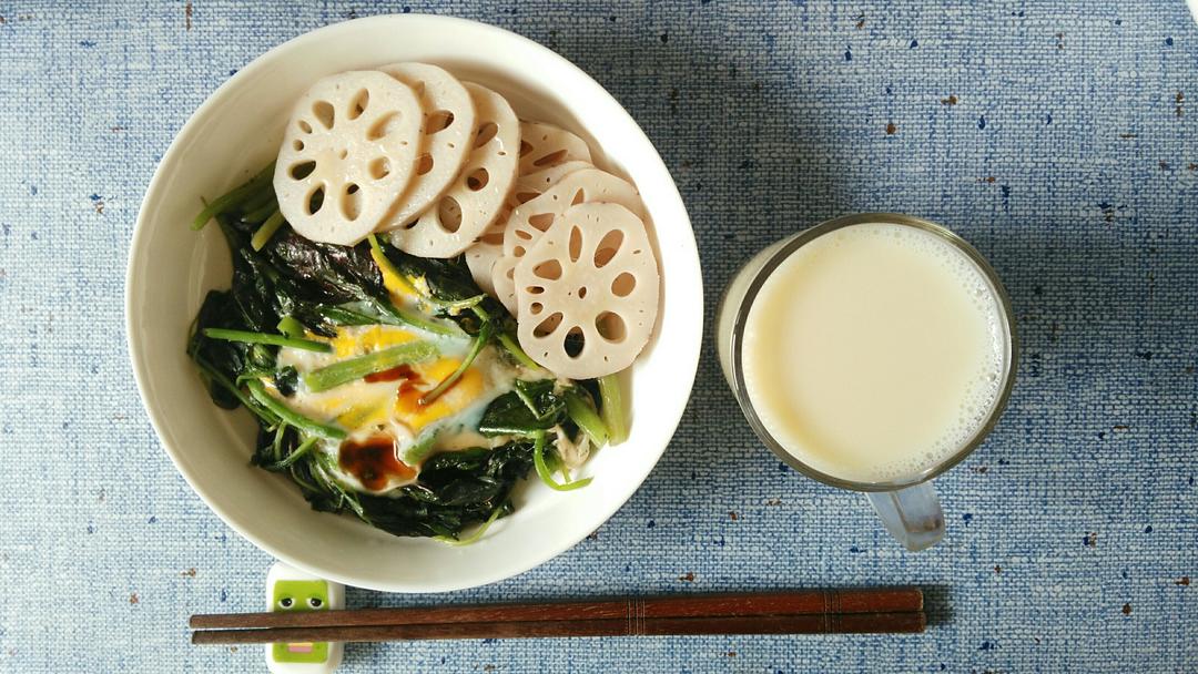 幸糊食务恋
