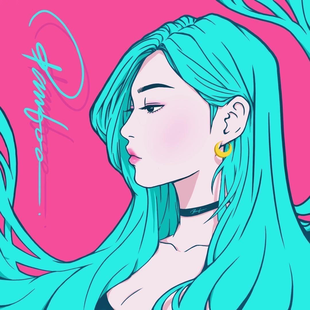 小竹仔0530