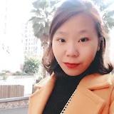 小小小妞妞妞儿