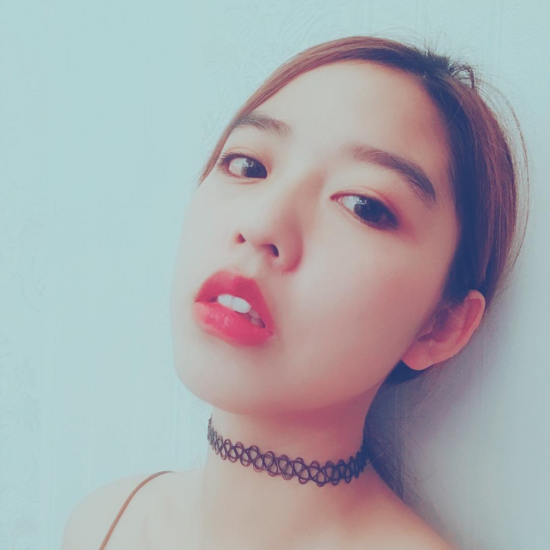 高哥是个小厨娘