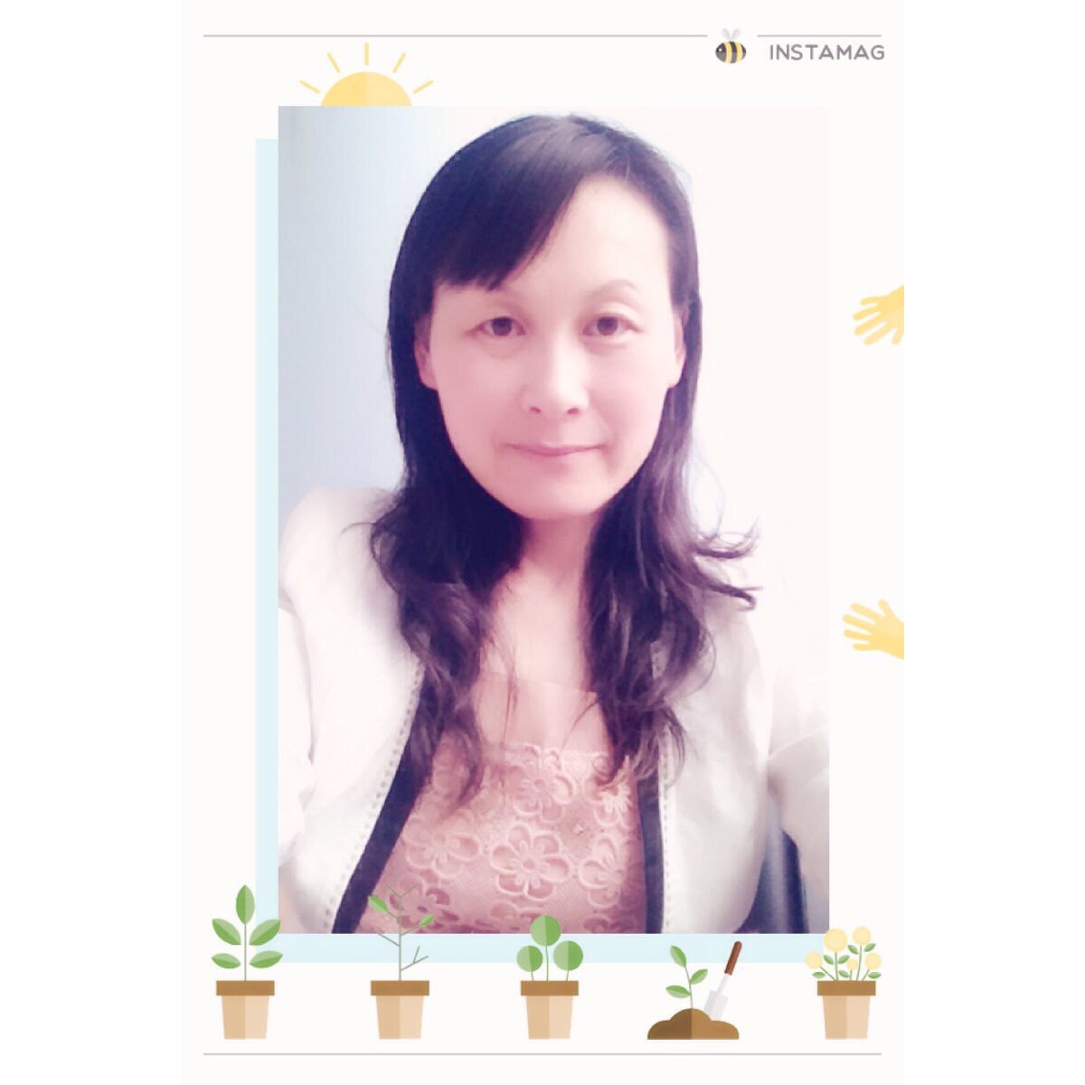 手机用户9942_9eq6