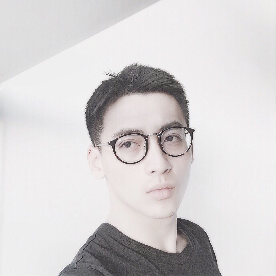 沃夫科爾斯凱丁