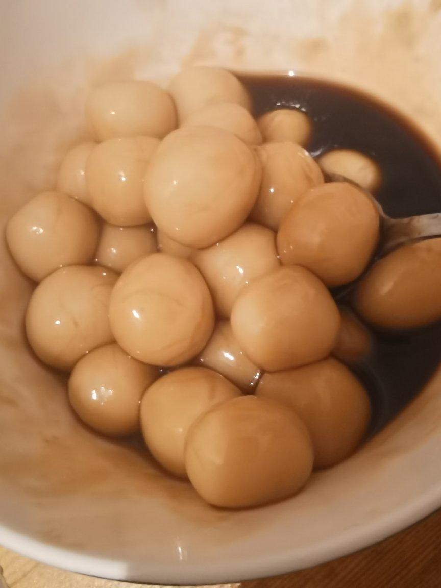 经期必备小甜品，暖宫排污，赶走不适