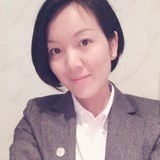 24度的水的厨房