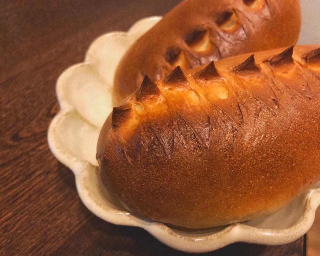 牛奶哈斯