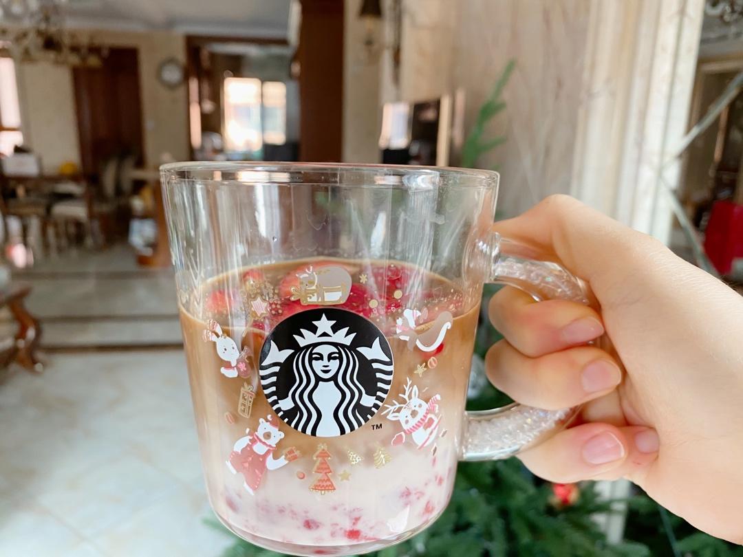 自制无添加草莓酱