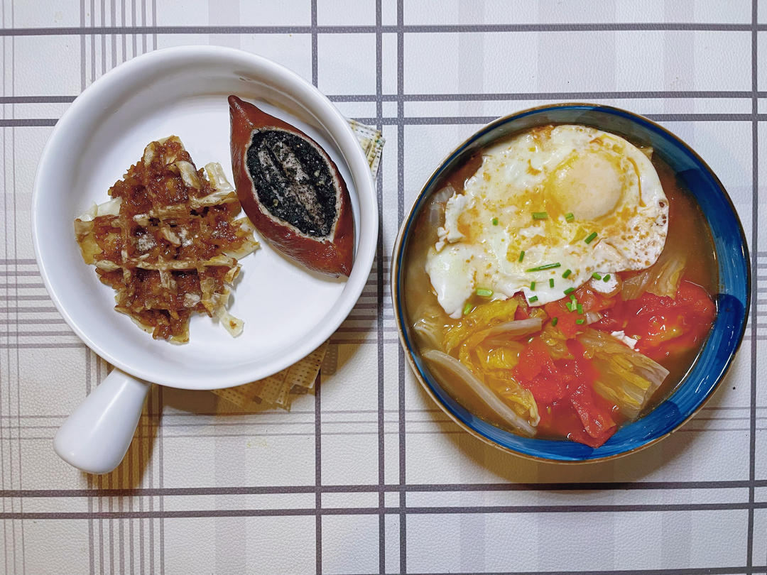 低糖油奶酥（包子、面包夹馅）（黑芝麻/椰香芋泥/奶黄/红薯）