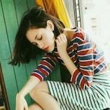 癫狂柳絮随风舞LX