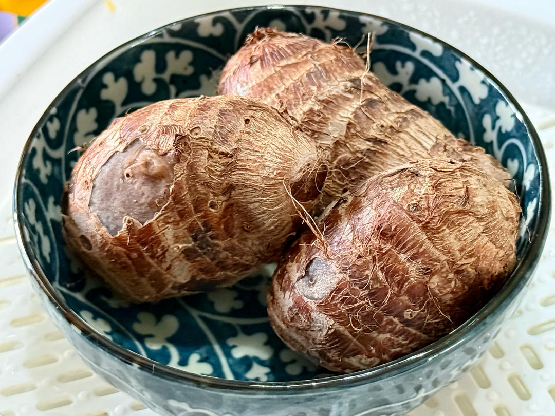 记录我的营养早餐&午餐