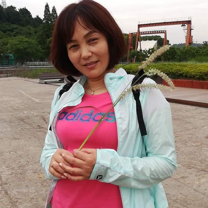 春雨如酥