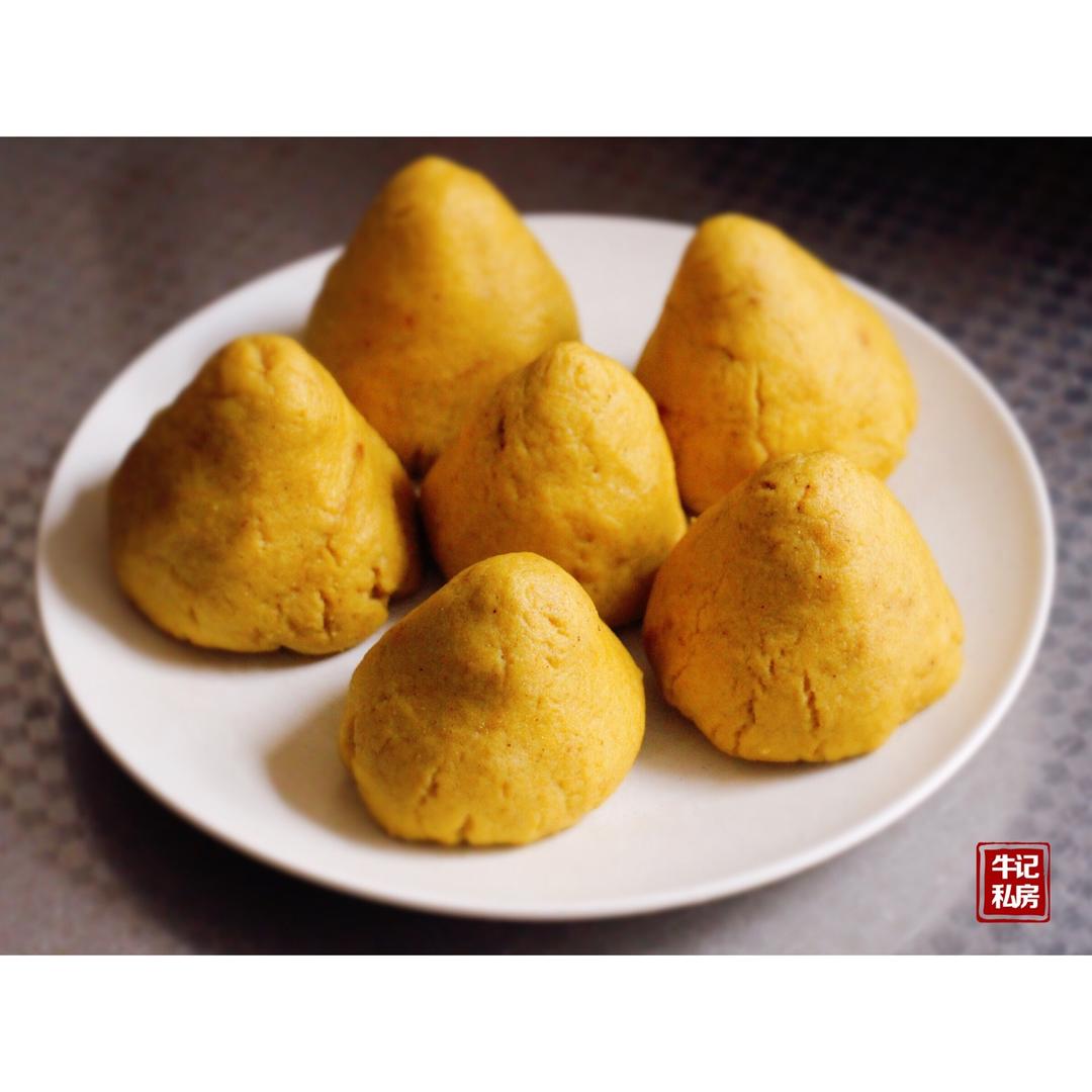 午餐•2017年2月20日