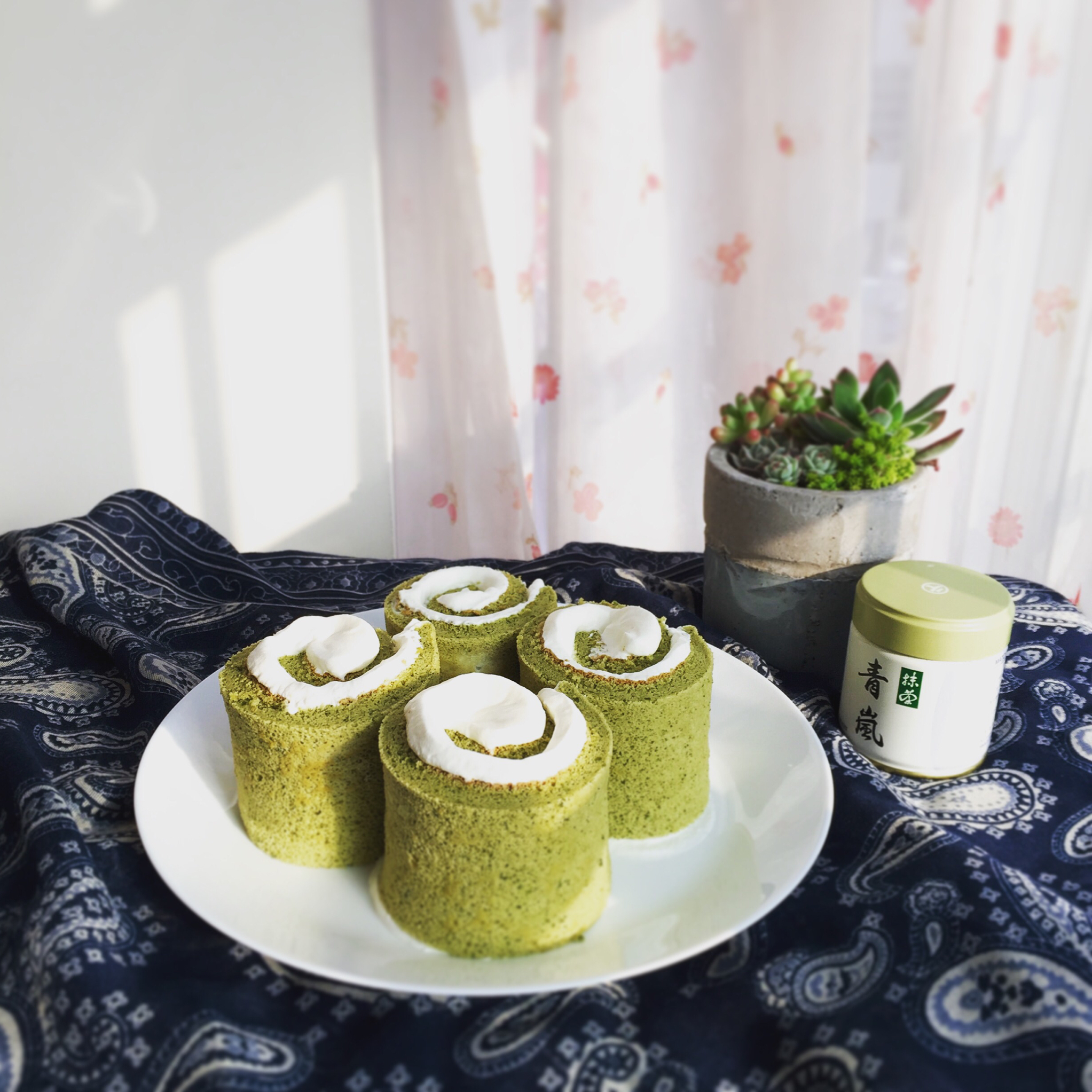 碎碎念，慢慢做