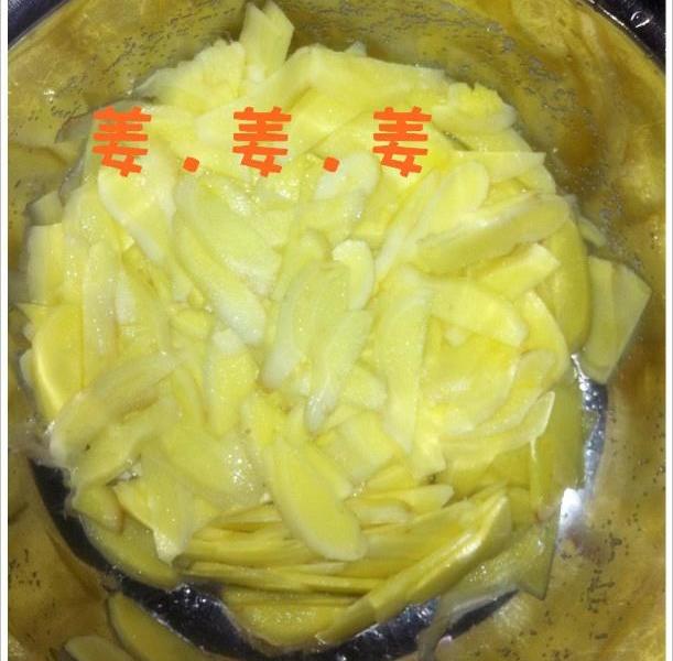 步骤图 酱腌萝卜干的做法 酱腌萝卜干的做法步骤 菜谱 下厨房 步骤图 酱腌萝卜干的做法 酱腌萝卜干的做法步骤 菜谱 下厨房