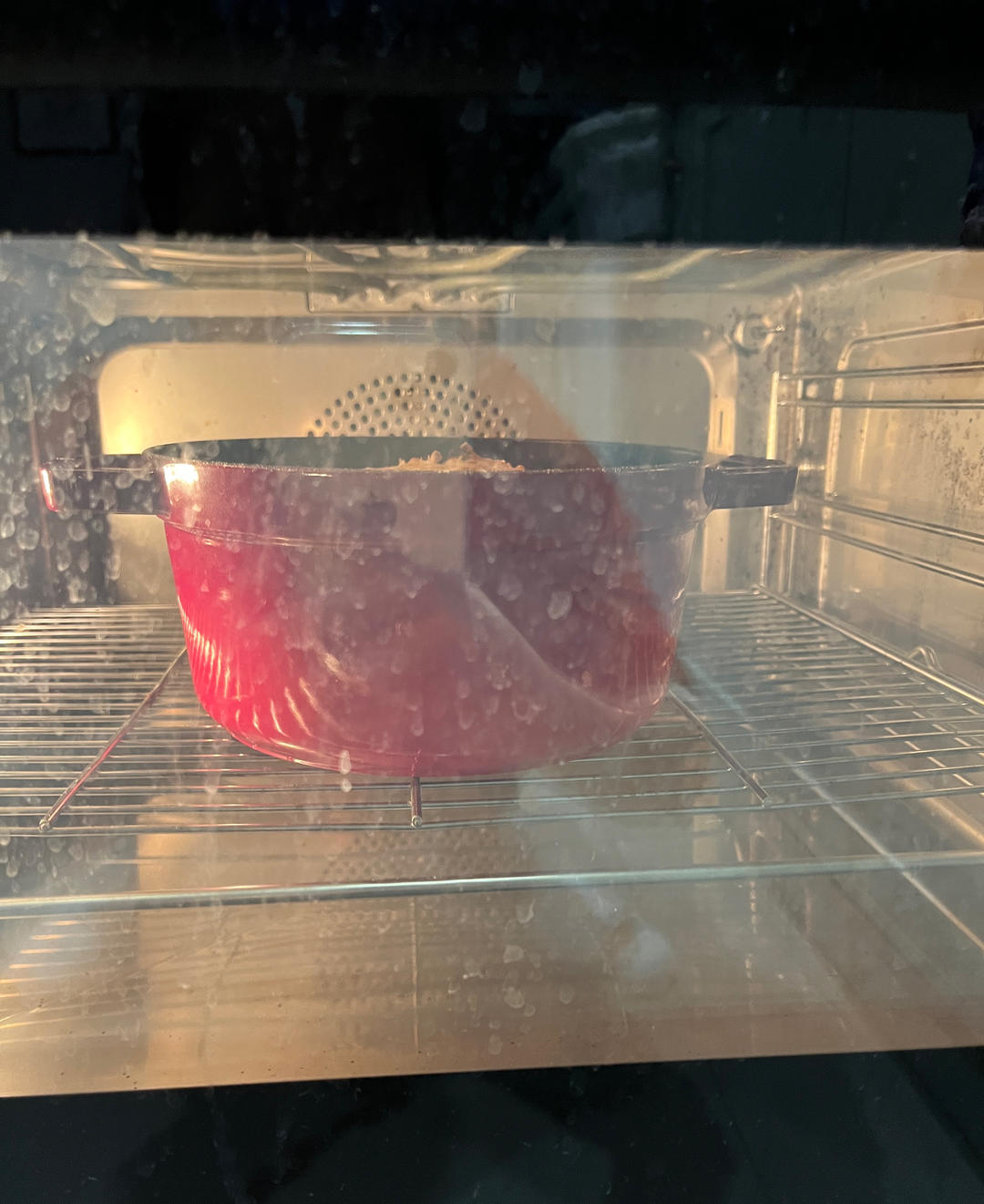 绝密！8分钟，8块钱，吃8天的正宗欧包loaf来了！