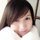 Cranberry_kiss