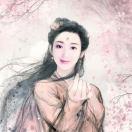 橘子-288