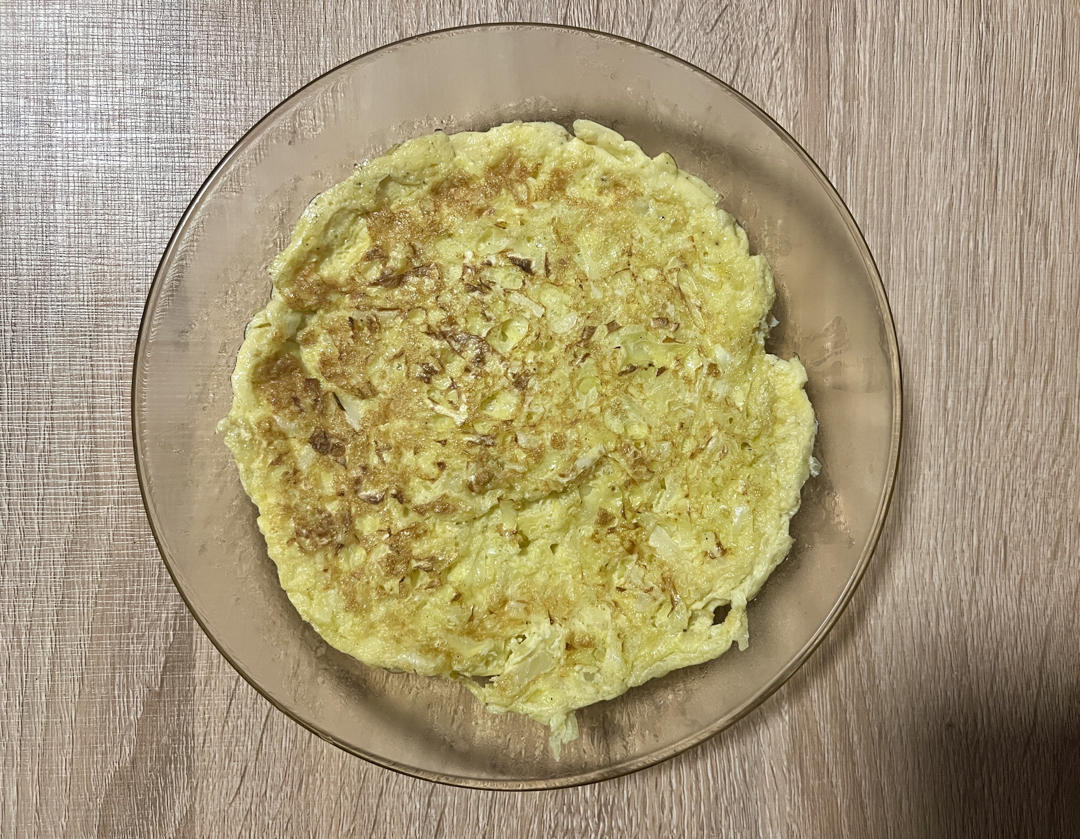 减脂神器｜安利给所有减肥的姐妹