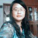 张4268_2ou8