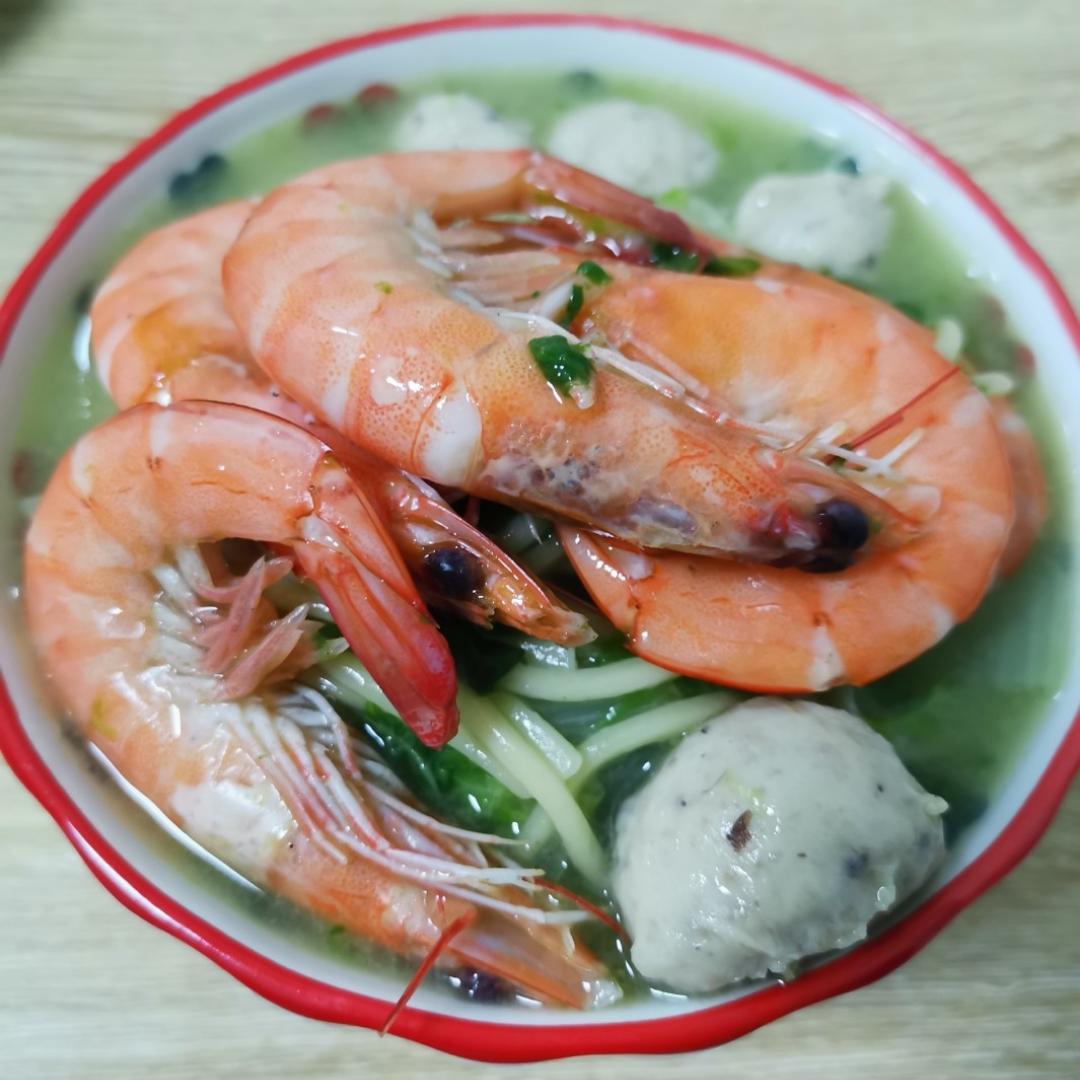 悠闲的溏心蛋