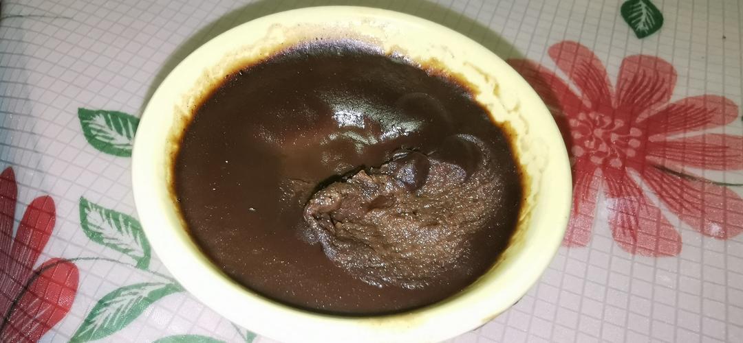 【港式小吃在家做】怀旧红豆钵仔糕 砵仔糕