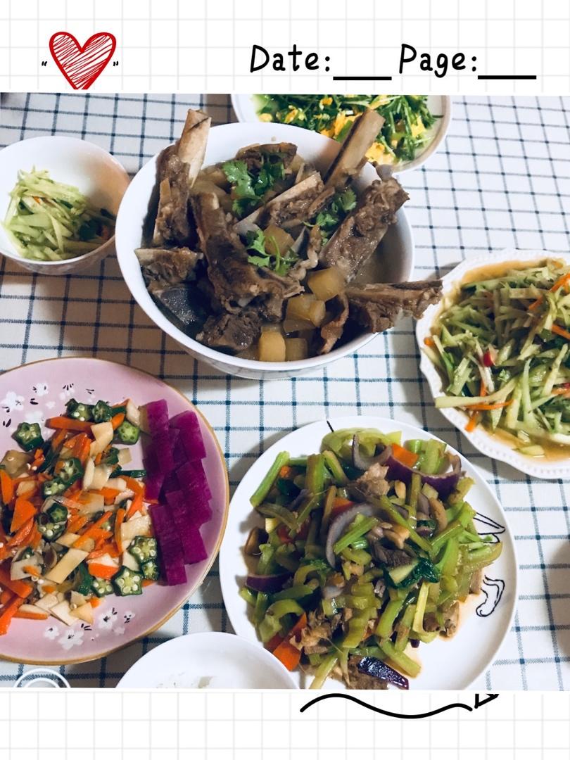 家庭版可乐鸡翅