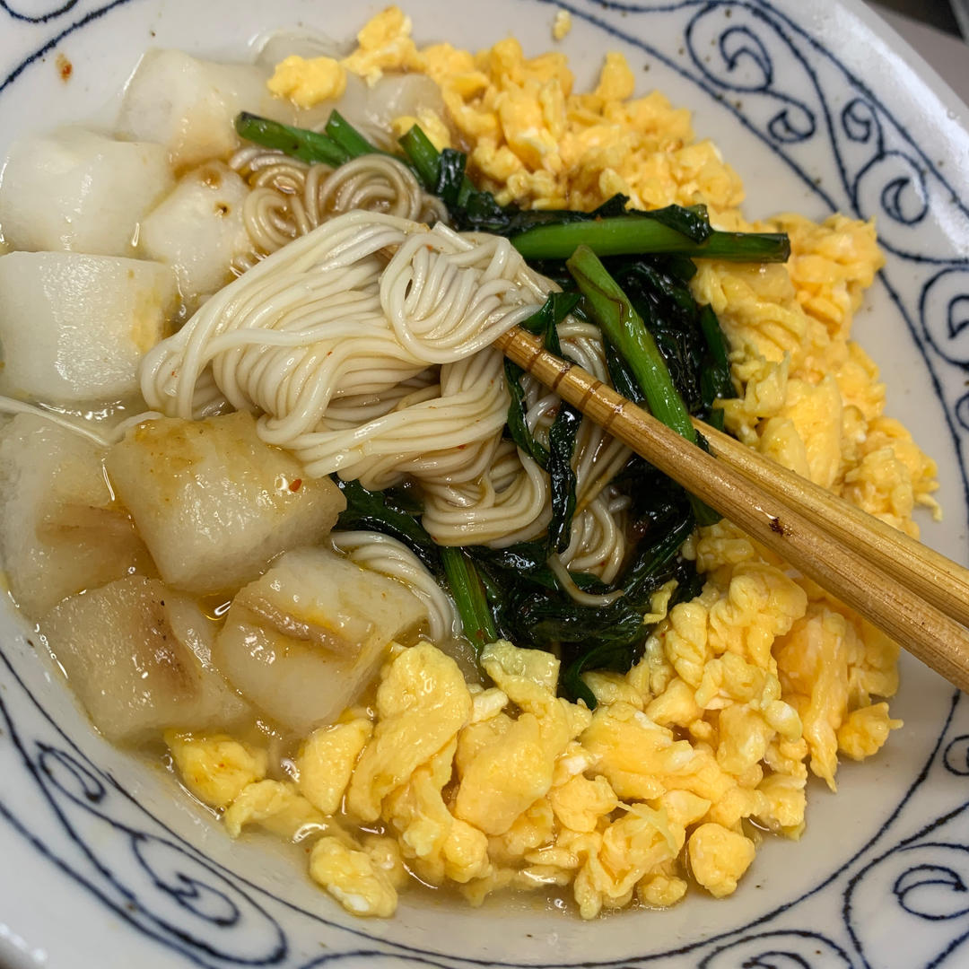 #一人食#日常记录篇