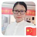 爱做饭的老妈