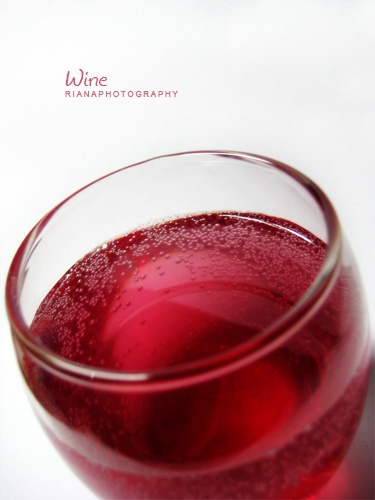 葡萄美酒夜光杯