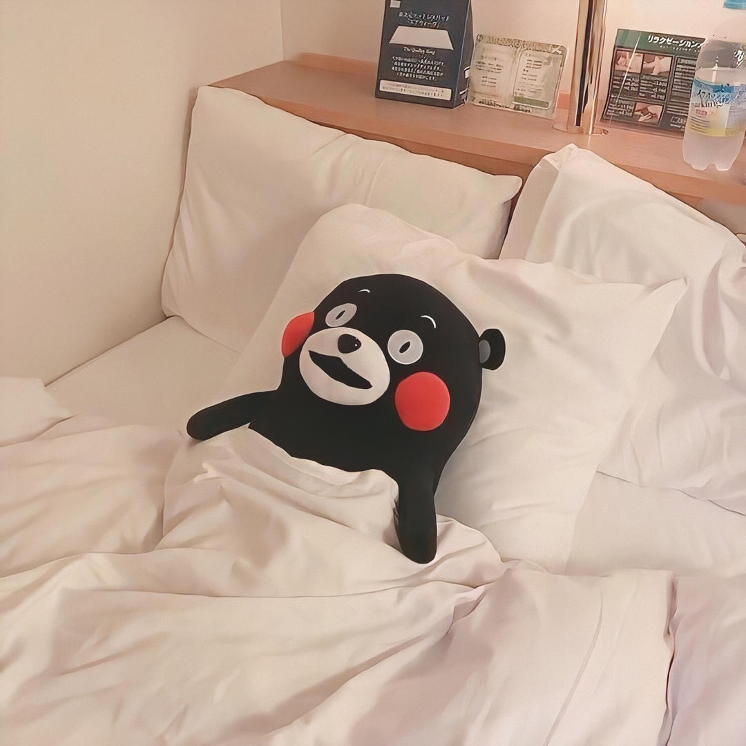 我是吃货yan