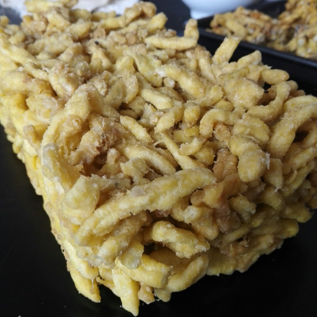 沙琪玛