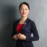 范志红原创营养信息