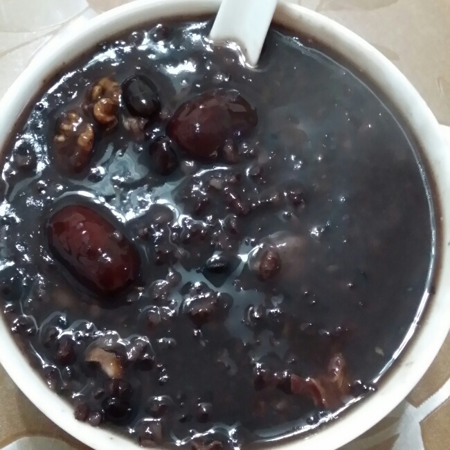 养肾膏（男女通用）