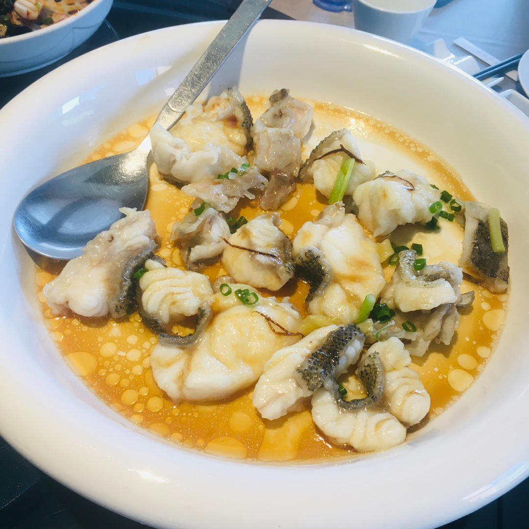 孕期食谱日记-控糖优质健康饮食